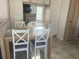 2 Bed-sleeps 6-patio-parking-pet Friendly