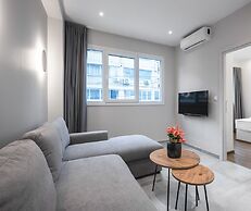 Bitola, Nilie Hospitality MGMT