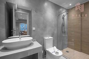 Bitola, Nilie Hospitality MGMT