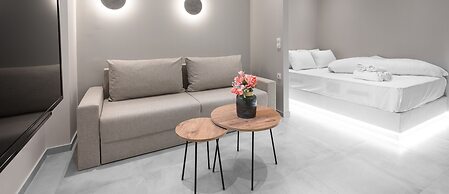 Bitola, Nilie Hospitality MGMT