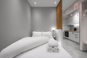 Bitola, Nilie Hospitality MGMT