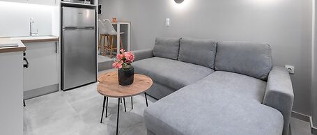 Bitola, Nilie Hospitality MGMT