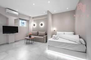 Bitola, Nilie Hospitality MGMT