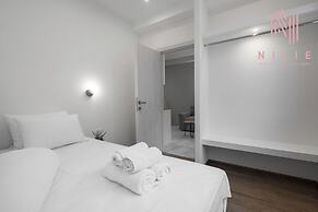 Bitola, Nilie Hospitality MGMT