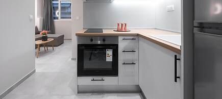 Bitola, Nilie Hospitality MGMT