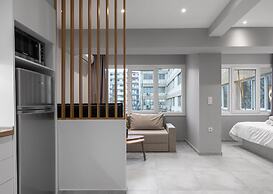 Bitola, Nilie Hospitality MGMT