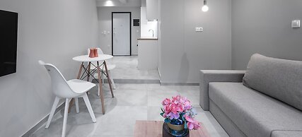 Bitola, Nilie Hospitality MGMT