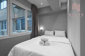 Bitola, Nilie Hospitality MGMT