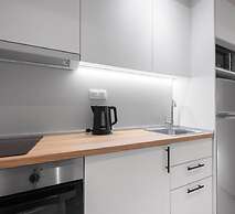 Bitola, Nilie Hospitality MGMT