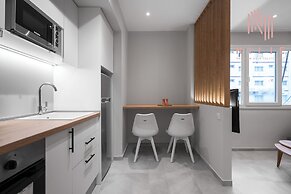 Bitola, Nilie Hospitality MGMT