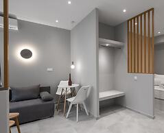 Bitola, Nilie Hospitality MGMT