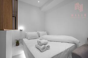 Bitola, Nilie Hospitality MGMT