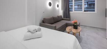 Bitola, Nilie Hospitality MGMT