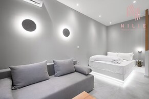 Bitola, Nilie Hospitality MGMT