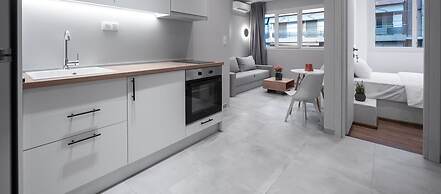 Bitola, Nilie Hospitality MGMT