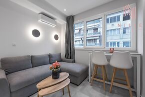 Bitola, Nilie Hospitality MGMT