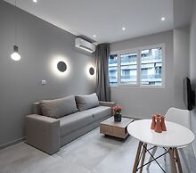 Bitola, Nilie Hospitality MGMT