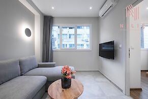 Bitola, Nilie Hospitality MGMT