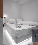 Bitola, Nilie Hospitality MGMT