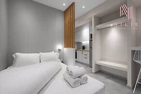 Bitola, Nilie Hospitality MGMT