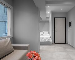 Bitola, Nilie Hospitality MGMT