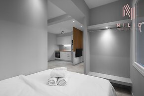 Bitola, Nilie Hospitality MGMT