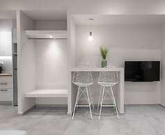 Bitola, Nilie Hospitality MGMT