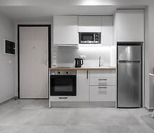 Bitola, Nilie Hospitality MGMT