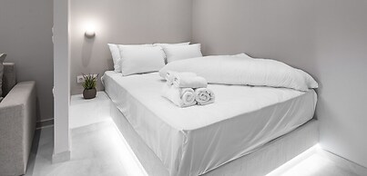 Bitola, Nilie Hospitality MGMT