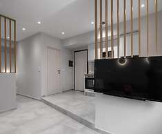 Bitola, Nilie Hospitality MGMT