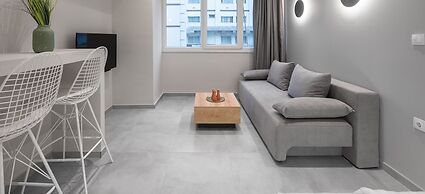 Bitola, Nilie Hospitality MGMT