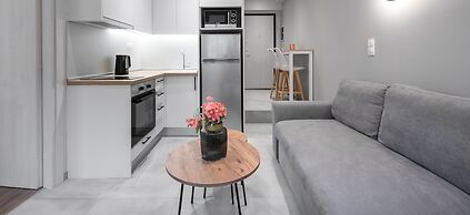 Bitola, Nilie Hospitality MGMT