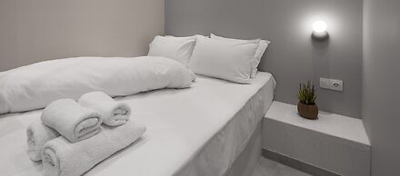 Bitola, Nilie Hospitality MGMT