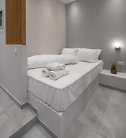 Bitola, Nilie Hospitality MGMT