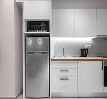 Bitola, Nilie Hospitality MGMT