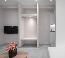 Bitola, Nilie Hospitality MGMT