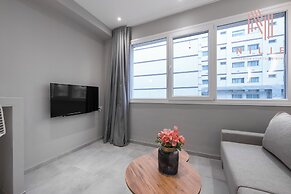 Bitola, Nilie Hospitality MGMT