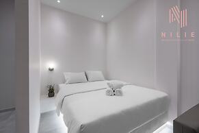 Bitola, Nilie Hospitality MGMT