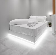 Bitola, Nilie Hospitality MGMT