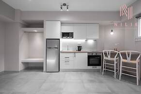 Bitola, Nilie Hospitality MGMT