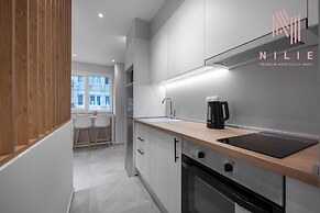 Bitola, Nilie Hospitality MGMT