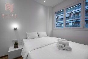 Bitola, Nilie Hospitality MGMT