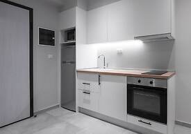 Bitola, Nilie Hospitality MGMT