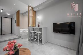 Bitola, Nilie Hospitality MGMT