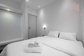 Bitola, Nilie Hospitality MGMT