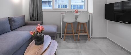 Bitola, Nilie Hospitality MGMT