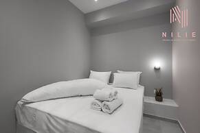 Bitola, Nilie Hospitality MGMT