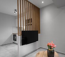 Bitola, Nilie Hospitality MGMT