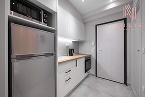 Bitola, Nilie Hospitality MGMT