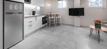 Bitola, Nilie Hospitality MGMT